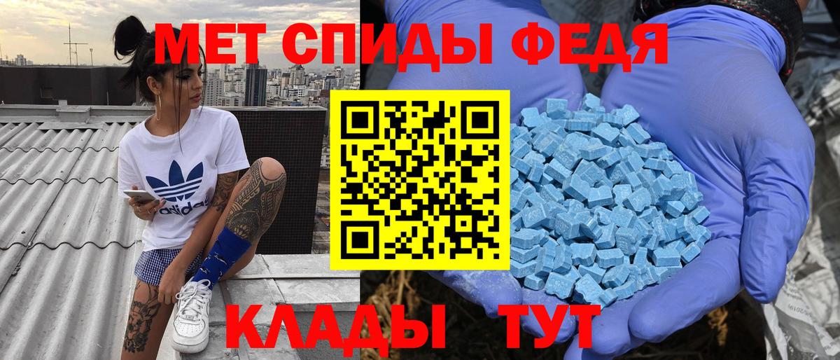 Карпинск  Бошки Шишки  ГАШИШ  КОКАИН  Экстази  Вход с VPN  МЕФ кристаллы  Наркошоп 