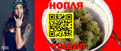 mdpv Ковров