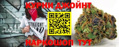 mdpv Ковров