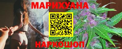 mdpv Ковров