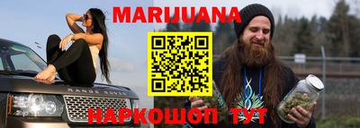 mdpv Ковров