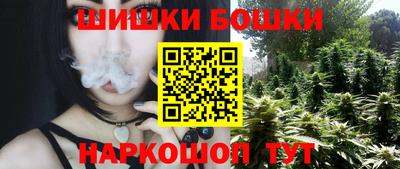 mdpv Ковров